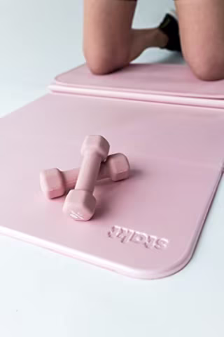 The Mat