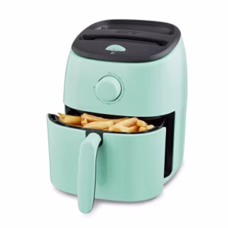 Tasti-Crisp Electric Air Fryer Oven