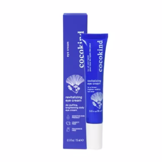 Cocokind Revitalizing Eye Cream