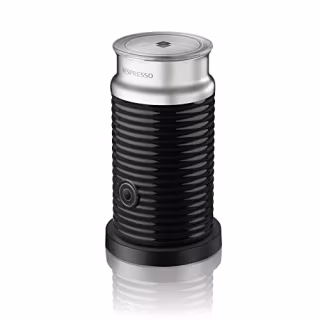 Aeroccino3 Milk Frother