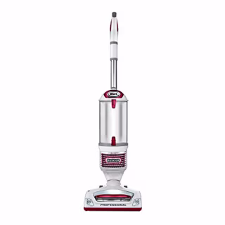 Rotator Professional Lift-Away Vacuum