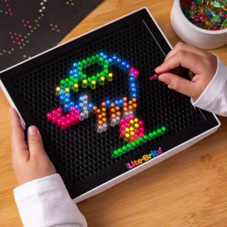 Lite-Brite Classic