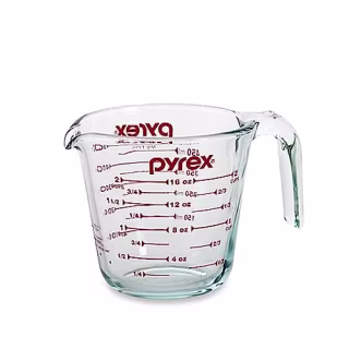 Prepware Measuring Cup