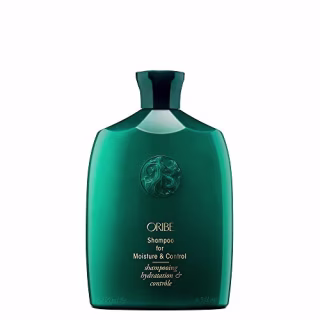 Oribe Shampoo for Moisture & Control
