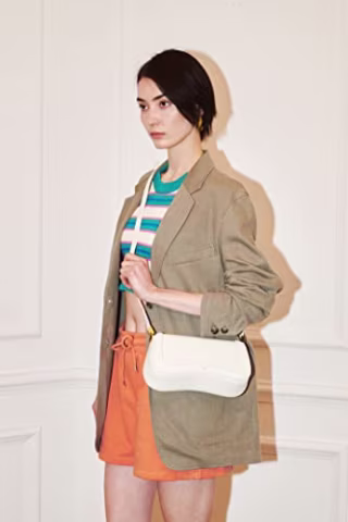 JW Pei Women's Joy Shoulder Bag