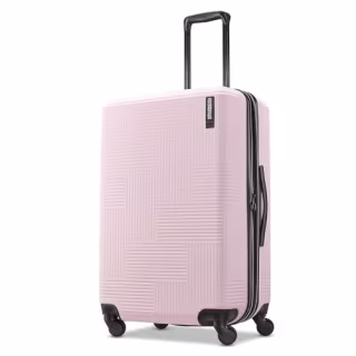 American Tourister Stratum XLT Expandable Hardside Luggage