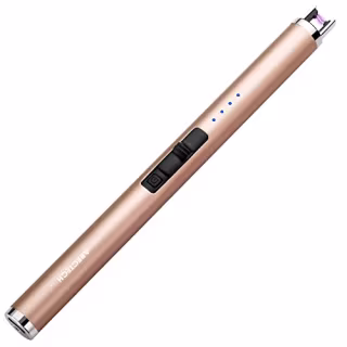 Rechargeable Electric Candle Lighter