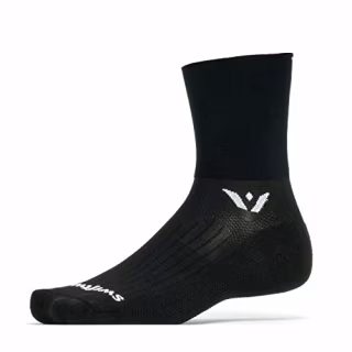 Swiftwick Aspire Four Socks