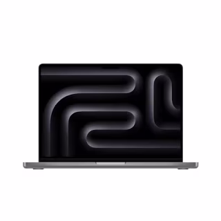 MacBook Pro M3 14-Inch