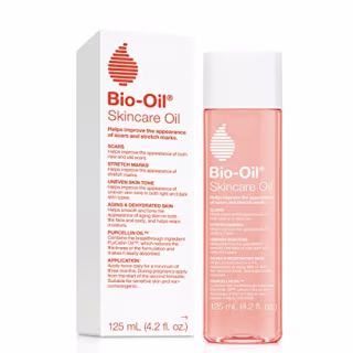 Bio-Oil Body Oil