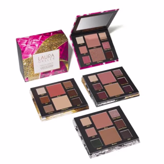Laura Geller Makeup Palettes