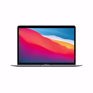 Apple MacBook Air 13” (M1)