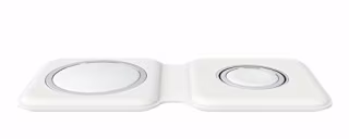 Apple MagSafe Duo Wireless Charger
