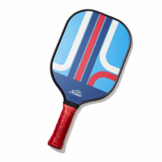 Nettie Pickleball Co. Classic Pickleball Paddle