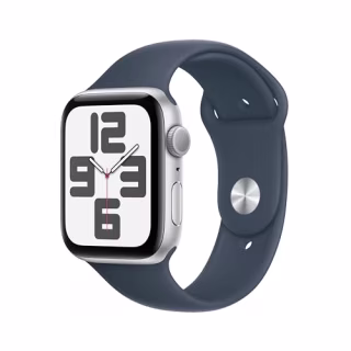 Apple Watch SE (2nd Generation)