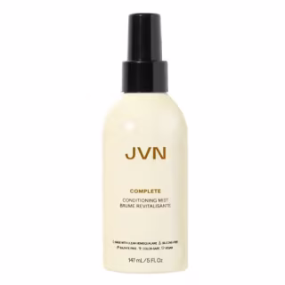 Complete Leave-In Conditioning Mist