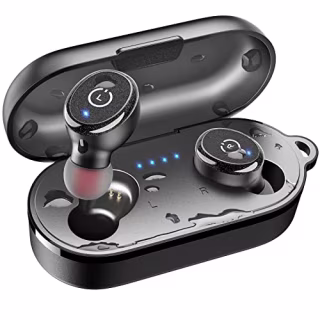 T10 Bluetooth 5.3 Wireless Earbuds
