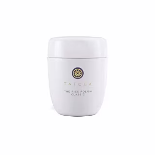 Tatcha The Rice Polish Classic