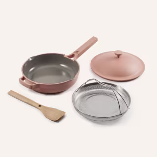 Our Place Always Pan 2.0 Set