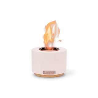 Solo Stove Cinder