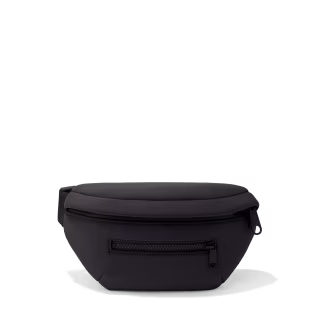 Ace Fanny Pack