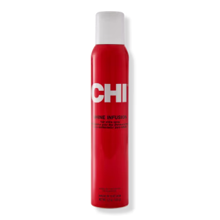 Chi Shine Infusion Hair Shine Spray