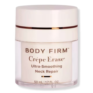 Crepe EraseUltra Smoothing Neck Repair