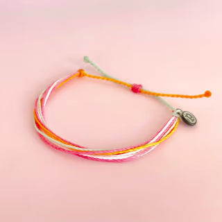 Brighter Days Bracelet