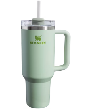 Stanley The Quencher H2.0 FlowState Tumbler