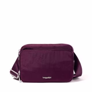 Modern Belt Bag