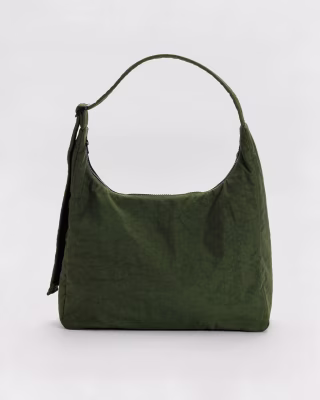 Baggu Nylon Shoulder Bag