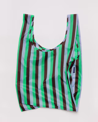 Reusable Baggu Bag