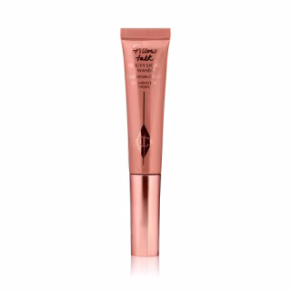Charlotte Tilbury Beauty Light Wand