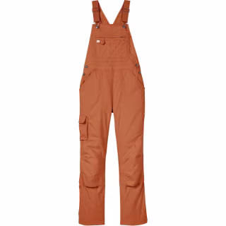 Duluth Trading Women’s Heirloom Gardening Bib Overalls