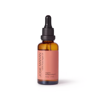 Josie Maran Pure Argan Oil