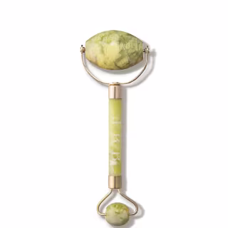 Jade Roller Beauty Jade Roller SPA