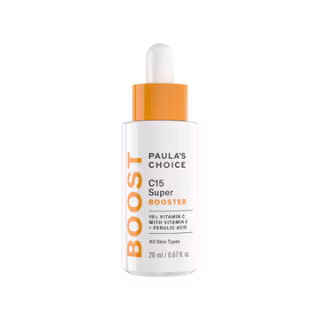Paula's Choice C15 Vitamin C Super Booster