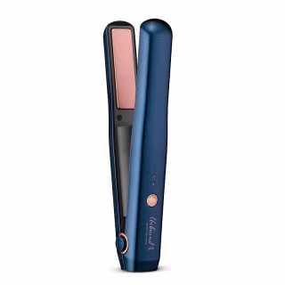 Conair Rechargeable Mini Flat Iron