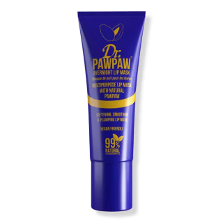 Dr. PAWPAW Overnight Lip Mask