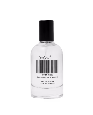 DedCool Xtra Milk Fragrance