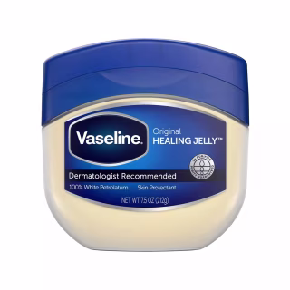 Vaseline Healing Jelly Original