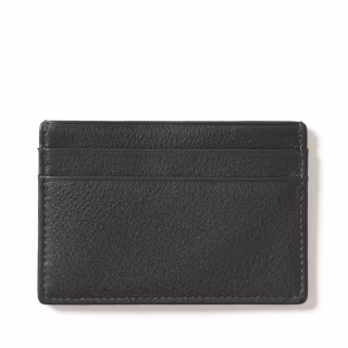 Leatherology Slim Card Case