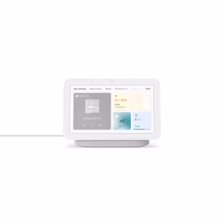 Google Nest Hub (2nd Gen)