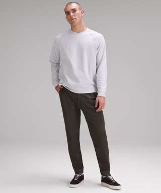 Lululemon ABC Jogger
