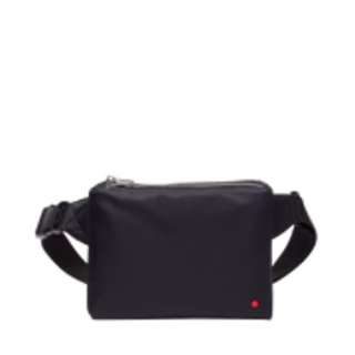 Lorimer Fanny Pack