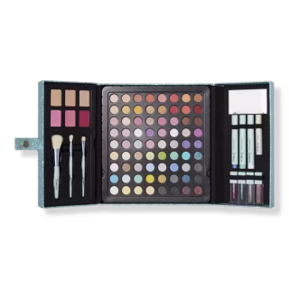 ULTA Beauty Collection Beauty Box: Social Butterfly Edition