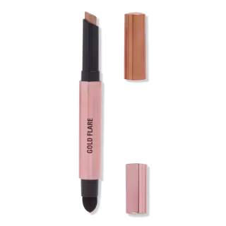 Makeup Revolution Lustre Wand Shadow Stick