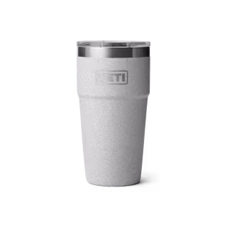 Yeti 16-Ounce Stackable Pint