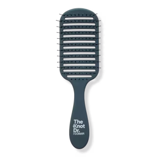 Conair Pro Xpress Dry Styler & Detangler