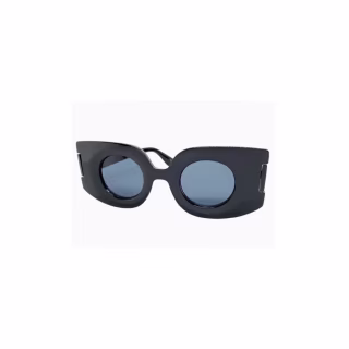 She Ready Sunglasses